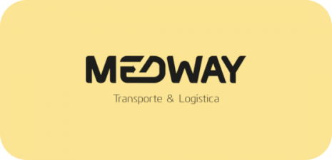 MEDWAY TGV � Tremendos Guerreiros da Vit�ria