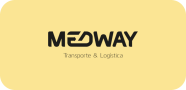 MEDWAY TGV � Tremendos Guerreiros da Vit�ria