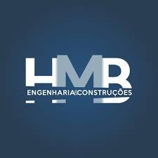 HMB Constru��es