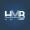 HMB Constru��es