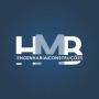HMB Constru��es