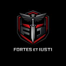 Fortes et Iusti