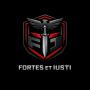 Fortes et Iusti