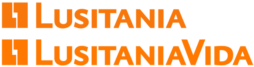 Lusitania | Lusitania Vida