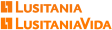 Lusitania | Lusitania Vida