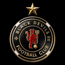 Black Devils FC