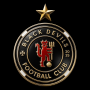 Black Devils FC