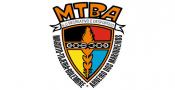 MTBA