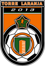 Torre Laranja FC