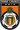 Torre Laranja FC