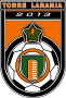Torre Laranja FC