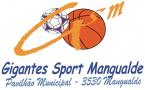 GS Mangualde
