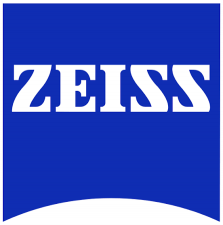 ZEISS Vision FC