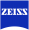 ZEISS Vision FC