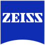 ZEISS Vision FC
