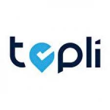 Topli