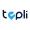 Topli