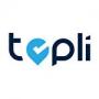 Topli