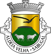 Aldeia Velha