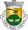 Aldeia Velha