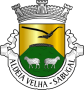 Aldeia Velha