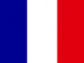 France Back to Back