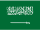 Saudi Arabia