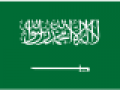 Saudi Arabia