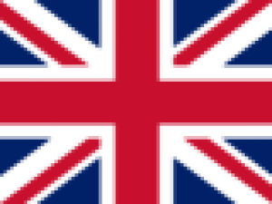 UK Pinks