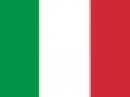 Italy Gli Azzurri