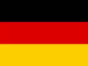 Germany