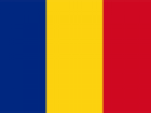 Romania