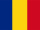 Romania