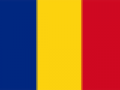 Romania