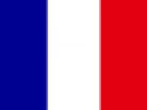 France Clairefontaine