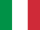 Italy La Nazionale