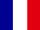 France Europa League