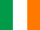 Ireland Shamrock