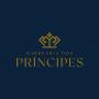 Barbearia dos Principes