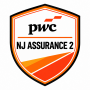NJ Assurance 2