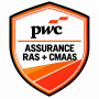 Assurance RAS + CMAAS