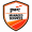 Managed Services