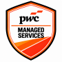 Managed Services