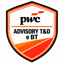 Advisory T&D e BT