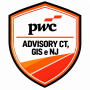 Advisory CT, GIS e NJ