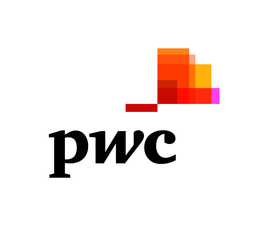 PwC