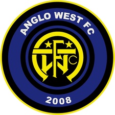 Anglo West FC