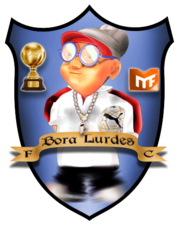 Bora Lurdes FC
