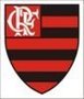 Flamengo F.C.