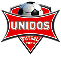 Unidos Futsal